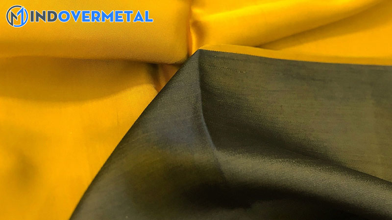 vai-lua-la-gi-dac-diem-cua-vai-lua-khi-su-dung-1-mindovermetal