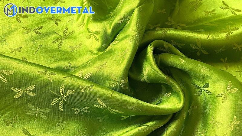 vai-lua-la-gi-dac-diem-cua-vai-lua-khi-su-dung-2-mindovermetal