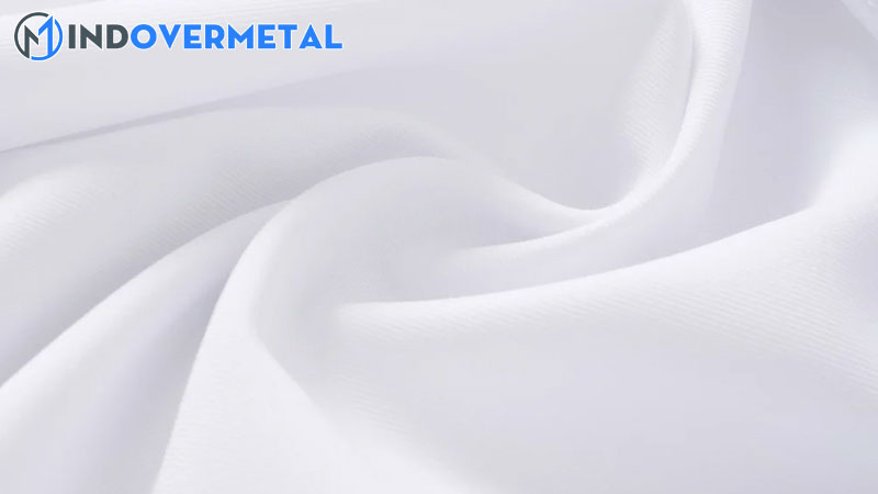 vai-lua-la-gi-dac-diem-cua-vai-lua-khi-su-dung-3-mindovermetal