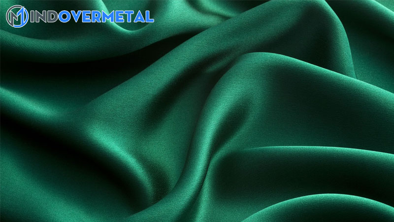 vai-lua-la-gi-dac-diem-cua-vai-lua-khi-su-dung-5-mindovermetal