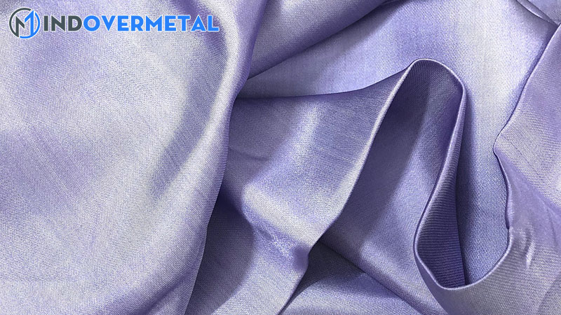 vai-lua-la-gi-dac-diem-cua-vai-lua-khi-su-dung-mindovermetal