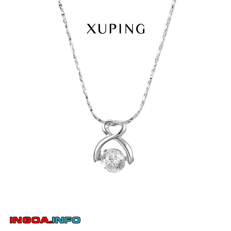 vang-xuping-la-gi-nhung-luu-y-khi-khi-lua-chon-mua-vang-xuping-2