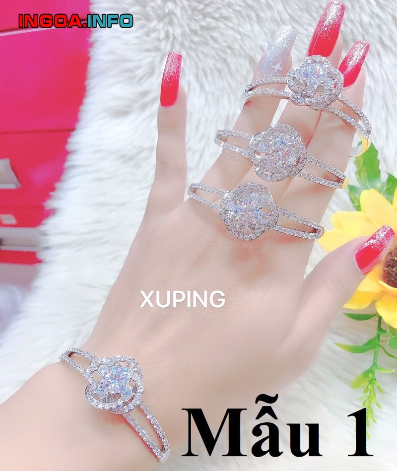 vang-xuping-la-gi-nhung-luu-y-khi-khi-lua-chon-mua-vang-xuping-4