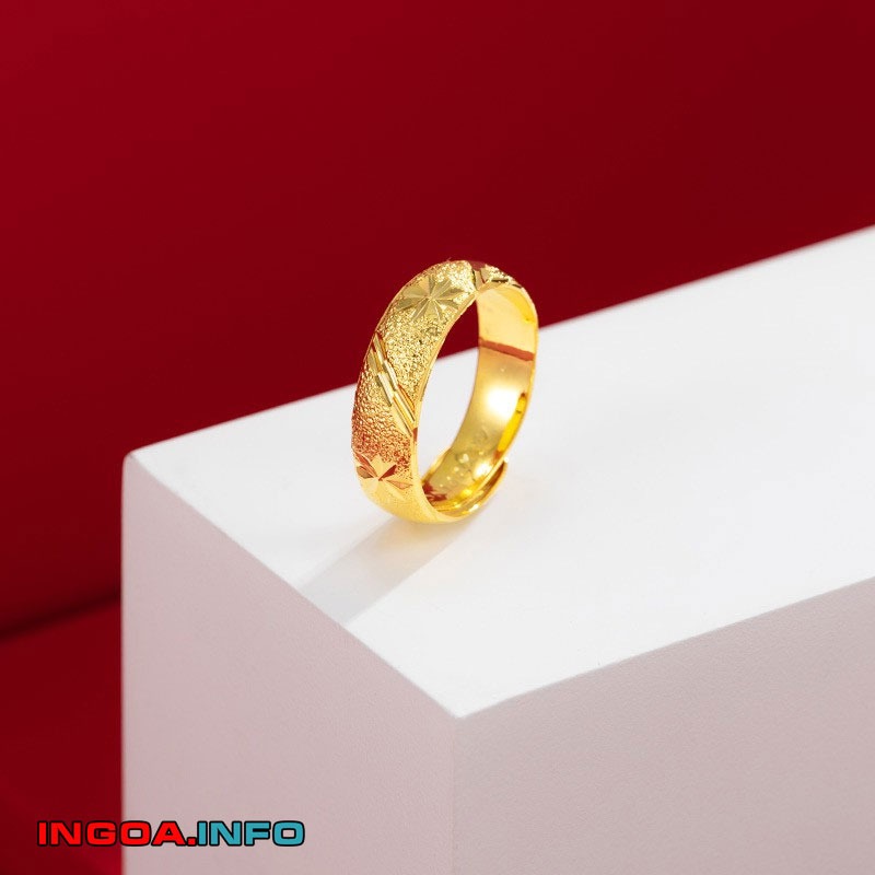 vang-xuping-la-gi-nhung-luu-y-khi-khi-lua-chon-mua-vang-xuping-5