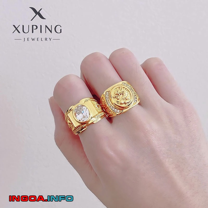 vang-xuping-la-gi-nhung-luu-y-khi-khi-lua-chon-mua-vang-xuping-6