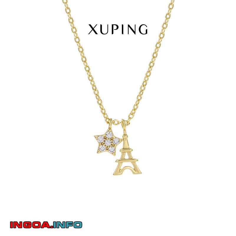 vang-xuping-la-gi-nhung-luu-y-khi-khi-lua-chon-mua-vang-xuping-6