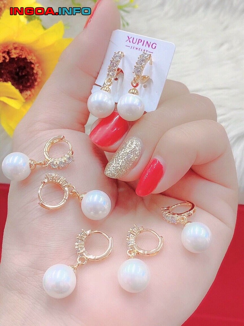 vang-xuping-la-gi-nhung-luu-y-khi-khi-lua-chon-mua-vang-xuping-8