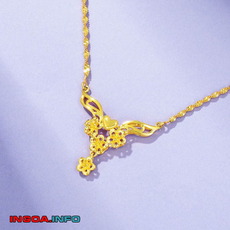 vang-xuping-la-gi-nhung-luu-y-khi-khi-lua-chon-mua-vang-xuping-9