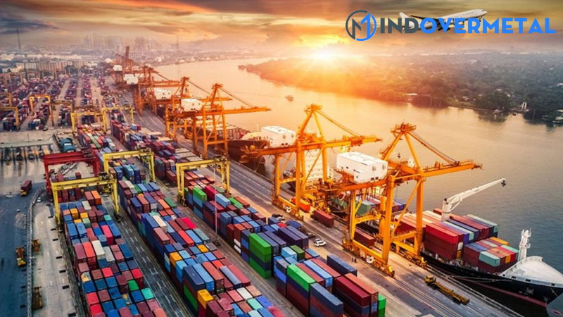 vao-so-tau-la-gi-quy-trinh-lam-lo-hang-xuat-6