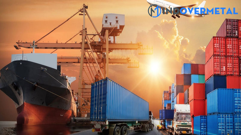 vao-so-tau-la-gi-quy-trinh-lam-lo-hang-xuat-8