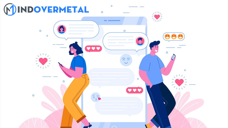 vcd-tren-facebook-la-gi-nhung-tu-viet-tat-thong-dung-tren-mang-3-mindovermetal