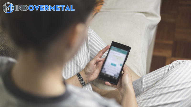 vcd-tren-facebook-la-gi-nhung-tu-viet-tat-thong-dung-tren-mang-mindovermetal