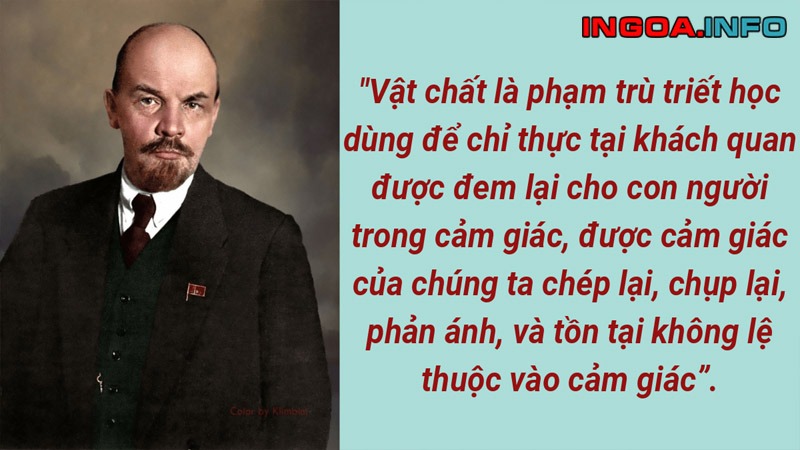 vi-du-ve-vat-chat-trong-triet-hoc-vi-du-ve-pham-tru-vat-chat-3