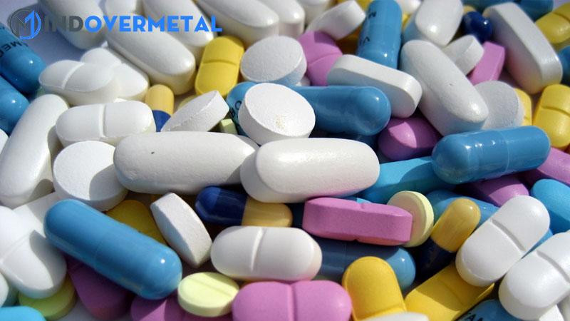 vi-thuoc-tieng-anh-la-gi-tu-vung-tieng-anh-ve-thuoc-duoc-pham-moi-nhat-3