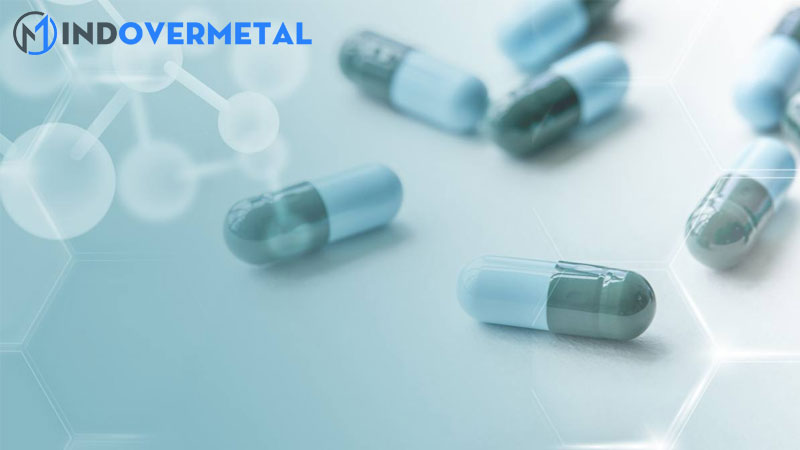 vi-thuoc-tieng-anh-la-gi-tu-vung-tieng-anh-ve-thuoc-duoc-pham-moi-nhat-5