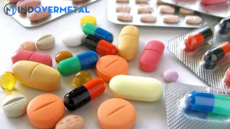 vi-thuoc-tieng-anh-la-gi-tu-vung-tieng-anh-ve-thuoc-duoc-pham-moi-nhat-9