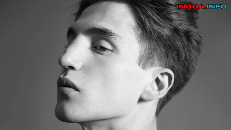 vi-tri-dac-biet-cua-mui-mindovermetal