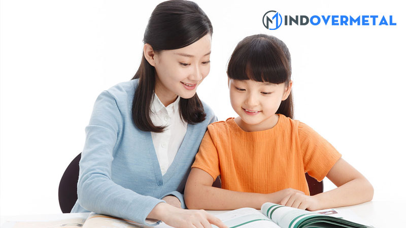 viec-lam-them-la-gi-nhung-loi-ich-viec-lam-them-mang-lai-1