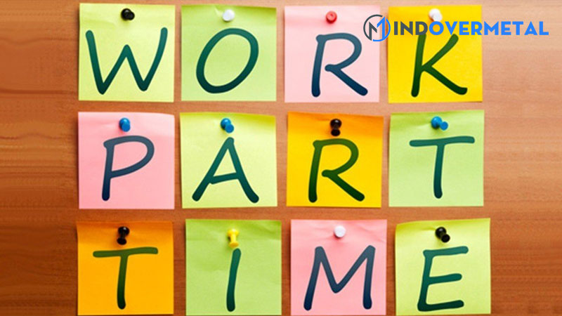 viec-lam-them-la-gi-nhung-loi-ich-viec-lam-them-mang-lai-4