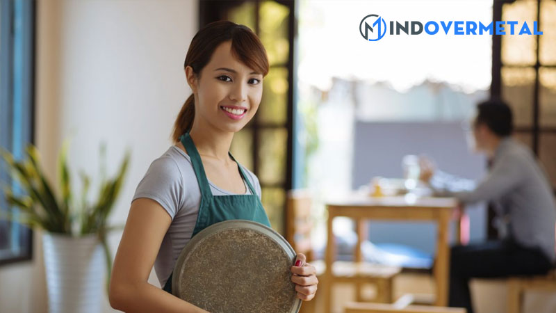 viec-lam-them-la-gi-nhung-loi-ich-viec-lam-them-mang-lai-5