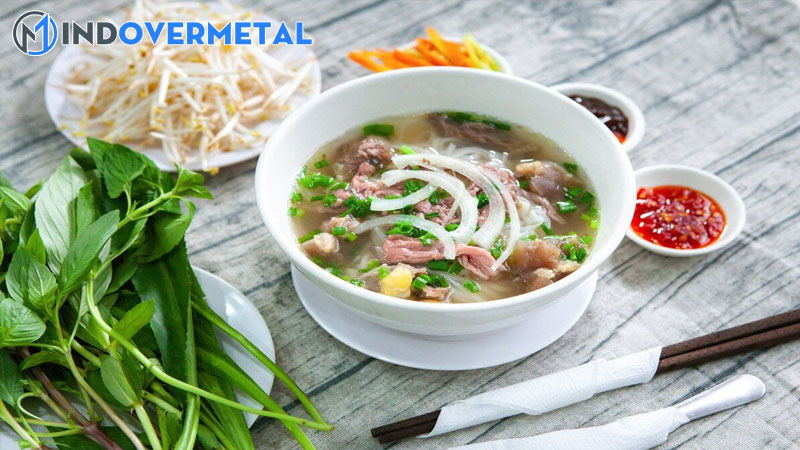 viet-ve-mon-pho-bang-tieng-anh-dat-diem-cao-1-mindovermetal