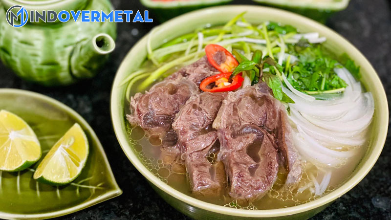 viet-ve-mon-pho-bang-tieng-anh-dat-diem-cao-2-mindovermetal