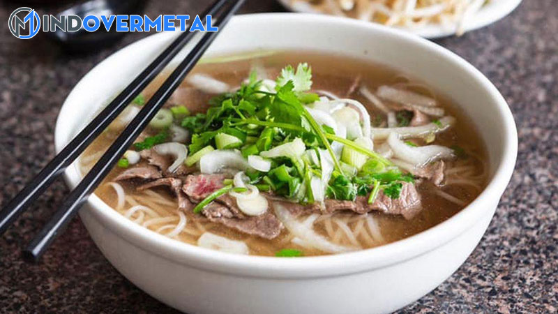 viet-ve-mon-pho-bang-tieng-anh-dat-diem-cao-3-mindovermetal