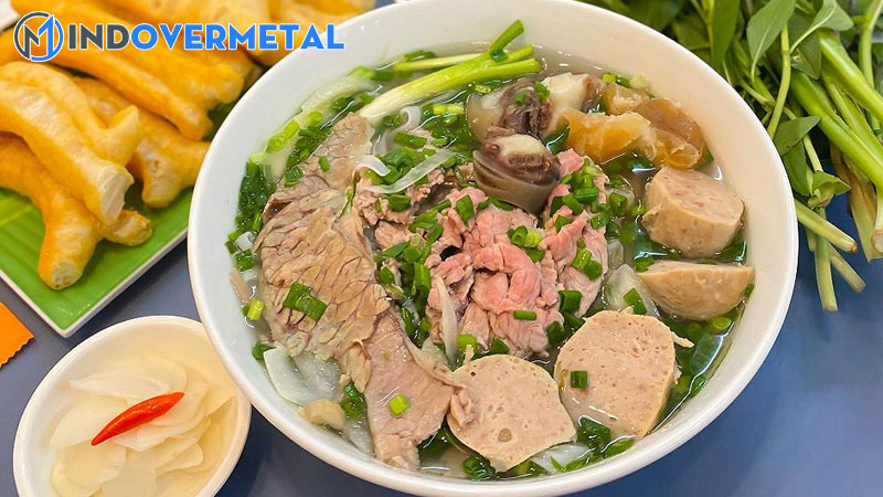 viet-ve-mon-pho-bang-tieng-anh-dat-diem-cao-5-mindovermetal