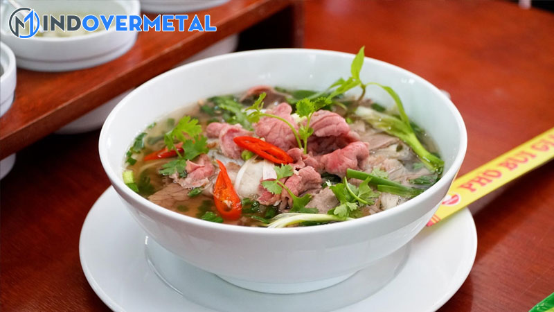 viet-ve-mon-pho-bang-tieng-anh-dat-diem-cao-mindovermetal