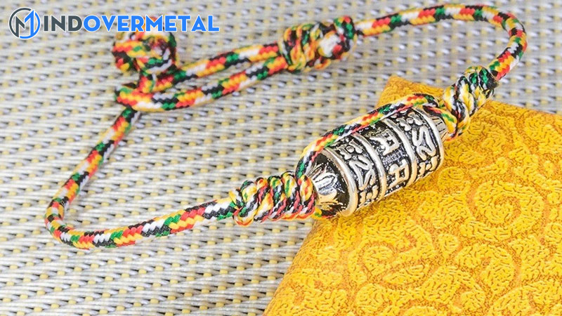 vong-chi-ngu-sac-la-gi-thong-tin-chi-tiet-ve-ngu-sac-dem-lai-may-man-1-mindovermetal