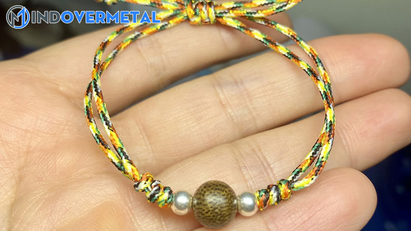 vong-chi-ngu-sac-la-gi-thong-tin-chi-tiet-ve-ngu-sac-dem-lai-may-man-2-mindovermetal