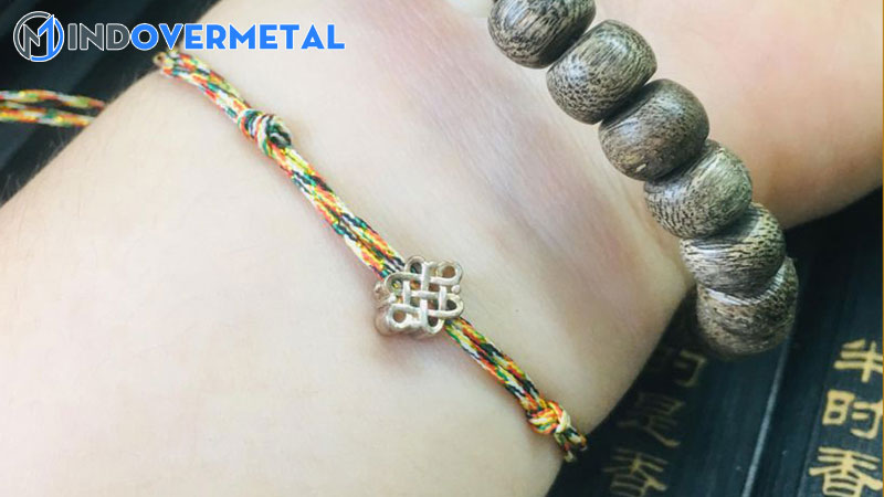 vong-chi-ngu-sac-la-gi-thong-tin-chi-tiet-ve-ngu-sac-dem-lai-may-man-3-mindovermetal