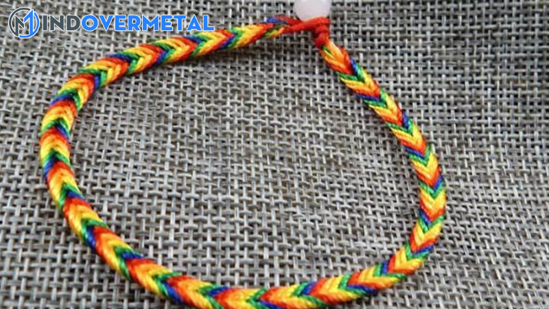 vong-chi-ngu-sac-la-gi-thong-tin-chi-tiet-ve-ngu-sac-dem-lai-may-man-4-mindovermetal