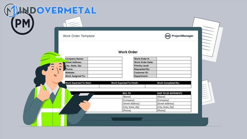 work-order-la-gi-dinh-nghia-vi-du-giai-thich-1-mindovermetal