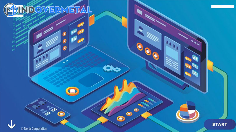 work-order-la-gi-dinh-nghia-vi-du-giai-thich-3-mindovermetal