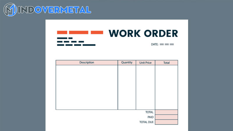 work-order-la-gi-dinh-nghia-vi-du-giai-thich-mindovermetal