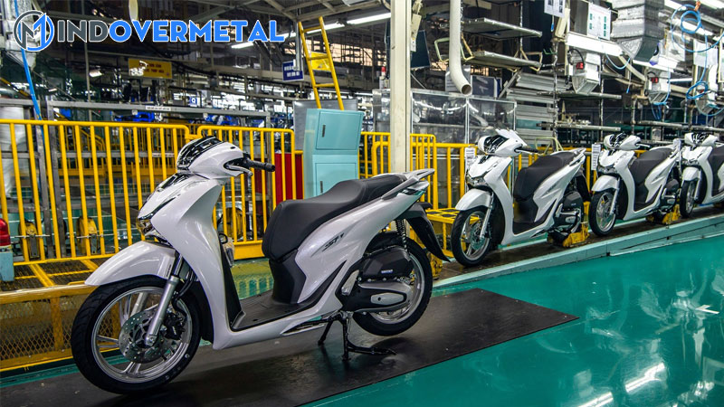 xe-may-la-gi-loi-ich-va-han-che-khi-so-huu-mot-chiec-xe-may-mindovermetal-2