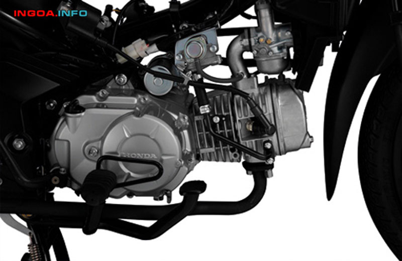 xe-may-la-gi-loi-ich-va-han-che-khi-so-huu-mot-chiec-xe-may-mindovermetal