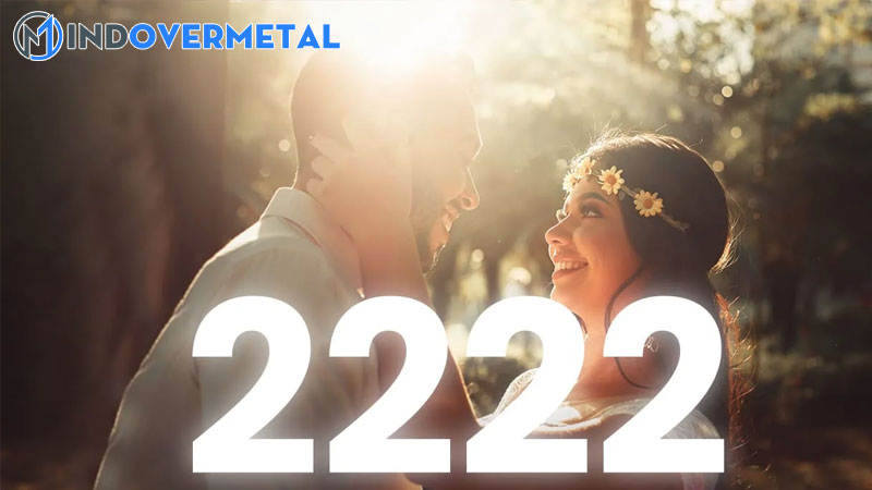 y-nghia-2222-la-gi-su-that-thong-diep-tu-vu-tru-1-mindovermetal