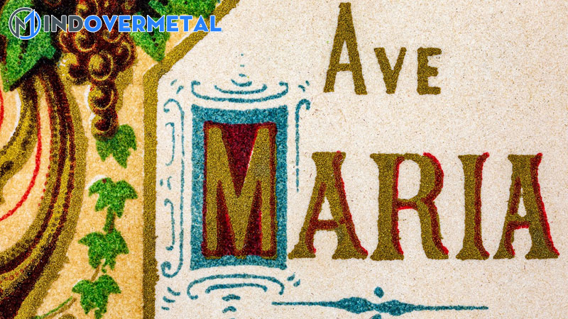 y-nghia-cua-ave-maria-khai-niem-dinh-nghia-cua-ave-maria-3