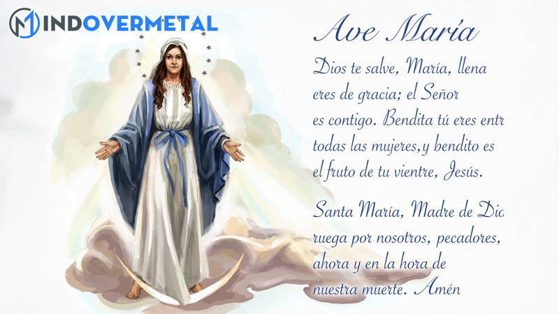 y-nghia-cua-ave-maria-khai-niem-dinh-nghia-cua-ave-maria-9