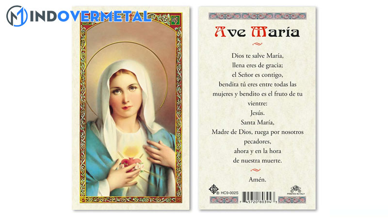 y-nghia-cua-ave-maria-khai-niem-dinh-nghia-cua-ave-maria-9