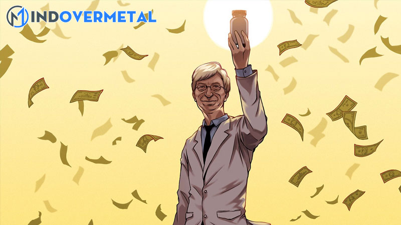 y-nghia-cua-su-thieu-hieu-biet-la-gi-2-mindovermetal