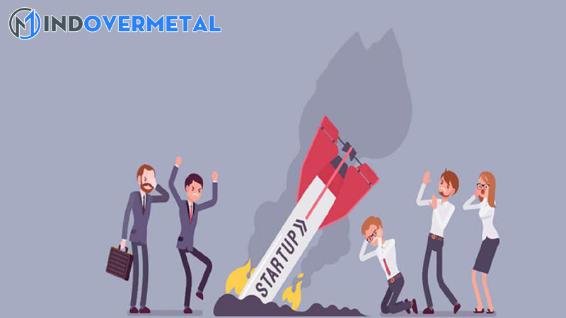 y-nghia-cua-su-thieu-hieu-biet-la-gi-3-mindovermetal