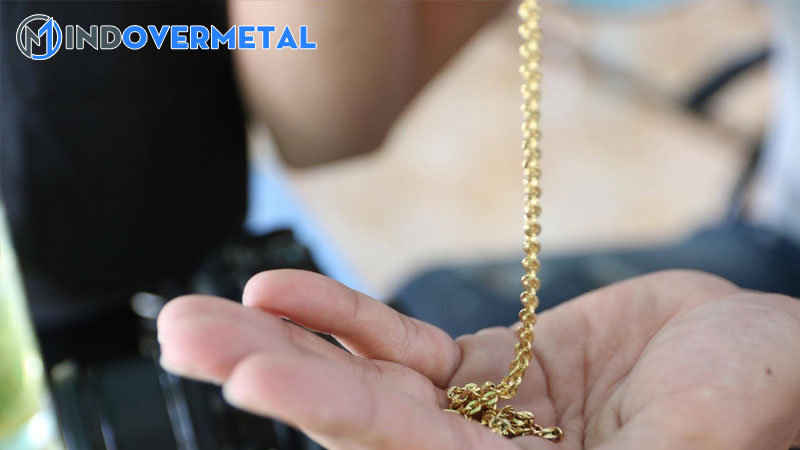 y-nghia-cua-thanh-ngu-buon-ngu-lai-gap-chieu-manh-1-mindovermetal