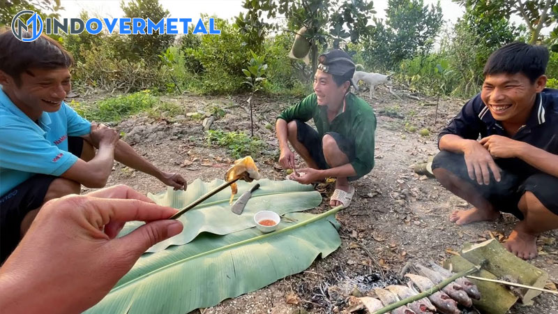 y-nghia-cua-thanh-ngu-buon-ngu-lai-gap-chieu-manh-2-mindovermetal