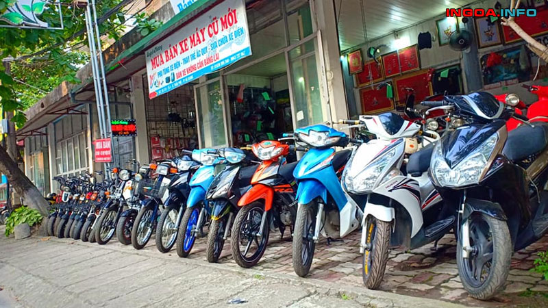 yaz-thanh-ly-4ac-la-gi-huong-dan-phan-biet-cac-loai-giay-to-xe-8