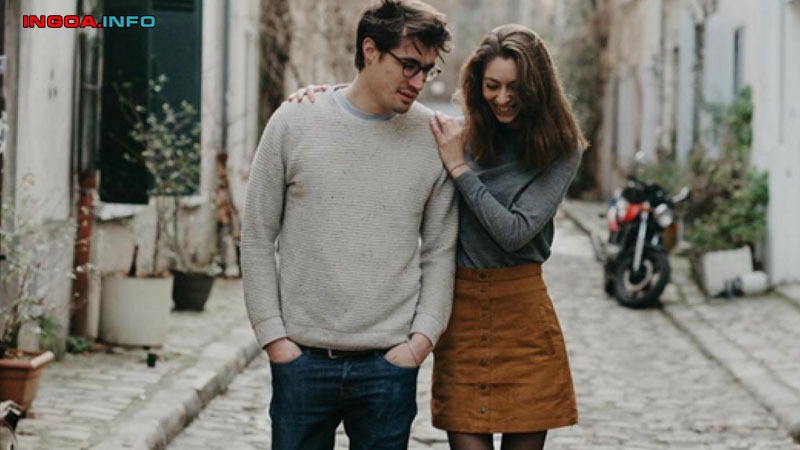 yeu-long-nghia-la-gi-nhung-bieu-hien-cua-mot-nguoi-dang-yeu-1