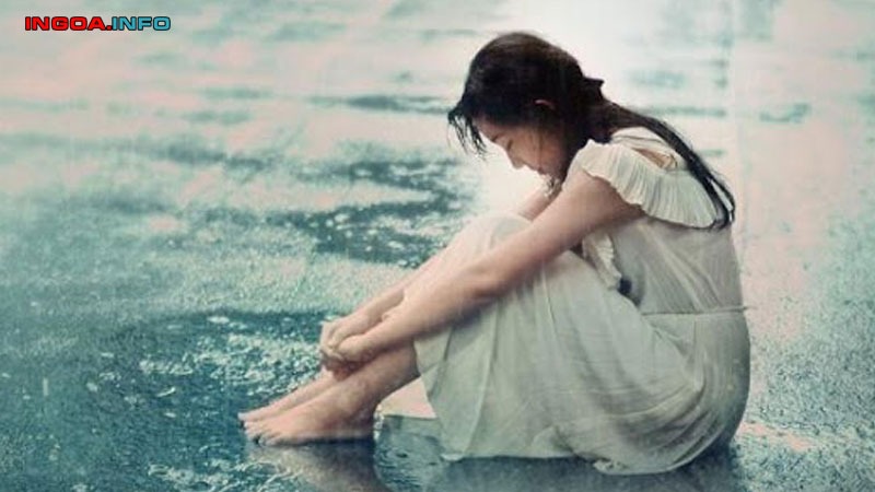 yeu-long-nghia-la-gi-nhung-bieu-hien-cua-mot-nguoi-dang-yeu-2