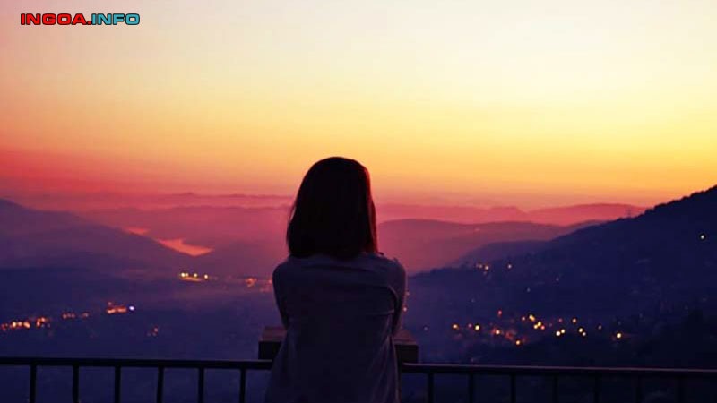 yeu-long-nghia-la-gi-nhung-bieu-hien-cua-mot-nguoi-dang-yeu-9